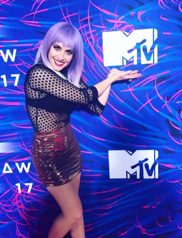 mtv